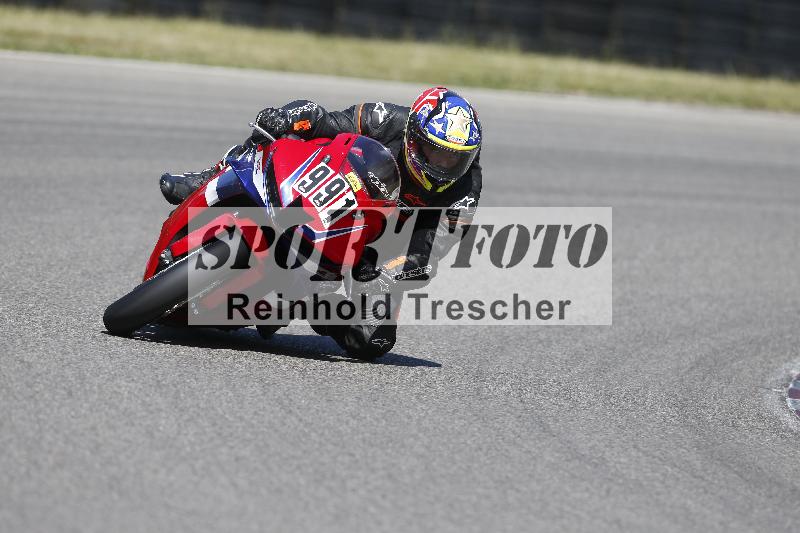 /17 17.05.2025 PROMAX ADR/Gruppe gelb/991